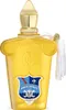 Xerjoff Casamorati Dolce Amalfi Eau de Parfum unisex 100 ml Produktbild-Vorschau 5
