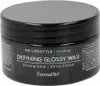 Farmavita Hd Life Style Defining Glossy Wax 100ml Voir les images du produit 1