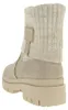 Rieker, modèle : Z945060 Z94. Bottes d'hiver doublées pour Voir les images du produit 23