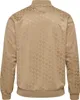 Hummel Archive Regular Poly Jacket AOP Jacke Trainingsjacke Produktbild-Vorschau 3
