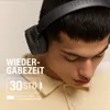 Fresh 'n Rebel 00221589, Kabellos, Anrufe/Musik, Kopfhörer, Produktbild-Vorschau 10