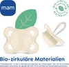 MAM Schnuller 2er Pack Original - Silikon Produktbild-Vorschau 11