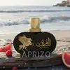 The Falcone Al Fursan Highfly 85ml Unisex Eau de Parfum Produktbild-Vorschau 3