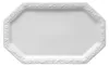 Rosenthal 10430-800001-12865, Maria, 165 mm, 270 mm Náhľad obrázku produktu 2