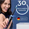 Oral-B iO Series 7N Black Onyx JA S22 Produktbild-Vorschau 39