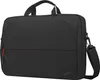 ThinkPad Essential 16-Zoll-Topload-Laptoptasche (Eco) Produktbild-Vorschau 1