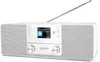 TechniSat DigitRadio 370 CD IR Anteprima dell’immagine prodotto 4