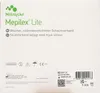 MEPILEX Lite Schaumverband 12,5x12,5 cm steril Produktbild-Vorschau 2