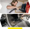 Odkurzacz KARCHER WD 3 V-17/4/35 + Nozzles(YYY) - Anteprima dell’immagine prodotto 21