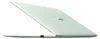 Huawei MateBook 14 2024, Intel Core Ultra 7, 36,1 cm Produktbild-Vorschau 9