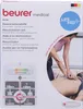 Beurer RH 112 LifePad Reanimationshilfe Voir les images du produit 9