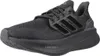 Ultraboost 5 Produktbild-Vorschau 1