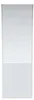 vidaXL Applique murale d'extérieur LED 2 pcs. Blanc Voir les images du produit 5