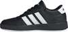 Adidas Sneakers JR8447 in CBLACK/FTWWHT/CBLACK color size Produktbild-Vorschau 7