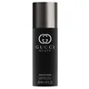 Gucci Guilty Pour Homme deospray pro muže 150 ml Náhled obrázku produktu 3