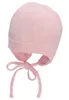 STERNTALER Baby Babymütze rosa Größe: 37 Produktbild-Vorschau 3