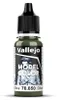 Vallejo 70.850, 17 ml, Grün, Matte, Flasche Produktbild-Vorschau 6