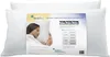 Mediflow Wasserkissen, Faserfüllung, 5201, Doppelpack - Produktbild-Vorschau 1