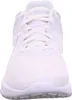 NIKE Revolution 6 Next Nature Schuhe Damen weiss 38 Produktbild-Vorschau 66