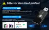 CarPlay Wireless Adapte für iPhone – 2025 Neueste Version Produktbild-Vorschau 2