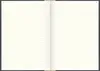 König & Ebhardt 8614124 Geschäftsbuch A4 liniert 192Bl Produktbild-Vorschau 3