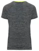 Roly CA6663 | Damen Zolder T-Shirt, Kombination aus zwei Produktbild-Vorschau 2