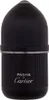 Cartier, Pasha de Cartier Edition Noire Absolu, Eau De Voir les images du produit 11