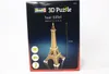3D PUZZLE Eiffelturm Produktbild-Vorschau 9