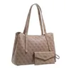 Guess 299200 : Größe - UNICA Größe: UNICA Produktbild-Vorschau 6