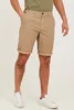 BLEND BHGriggs Herren Chino Shorts Bermuda Kurze Hose Produktbild-Vorschau 1