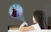 Proiettore e torcia di Frozen Stories Anteprima dell’immagine prodotto 6
