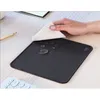 Podkładka pod mysz LOGI Studio Series GRAPHITE Podgląd zdjęcia produktu 15