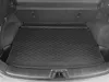 Revêtement de coffre en caoutchouc Rigum Nissan Qashqai Voir les images du produit 14