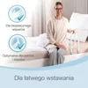 Uchwyt do łóżka ELONEO - dla większej niezależności i Podgląd zdjęcia produktu 4