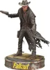 Dark Horse – Fallout Maximus The Ghoul 25cm Figurka Voir les images du produit 1