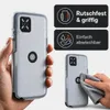 Étui de protection caseroxx Étui TPU compatible avec Voir les images du produit 7