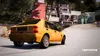 Test Drive Unlimited Solar Crown Deluxe Gold PS5-Spiel Produktbild-Vorschau 17