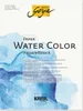 KREUL Artists' Pad Paper Water Colour, DIN A3, 10 arkuszy Podgląd zdjęcia produktu 1