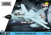 COBI 5853 Panavia Tornado IDS Podgląd zdjęcia produktu 6