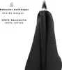 Betz 4 Stück Handtücher 50x100 cm BERLIN 100% Baumwolle  Produktbild-Vorschau 3