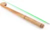Davul Schlägel mit Stick DAVUL TOKMAGI CUBUK, Trommel Produktbild-Vorschau 3