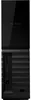 Western Digital WD My Book   8TB USB 3.0 Produktbild-Vorschau 4