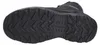 LOWA TRIDENT III GTX, Männlich, Erwachsener, Schwarz, Produktbild-Vorschau 12