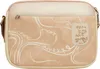 Anekke borsa a tracolla Memories Flap-Crossbody Bag Anteprima dell’immagine prodotto 6
