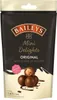 Baileys Mini Delights Produktbild-Vorschau 4