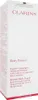 Clarins - Body Partner Stretch Mark Expert Cream - Gentle Voir les images du produit 6
