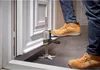 STANLEY Lot de 2 Tradelift lève express 150kg, outil de Voir les images du produit 41