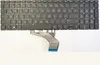 HP Pavilion Tastatur 17-ab232ng 17-ab430ng 17-ab435ng Produktbild-Vorschau 1
