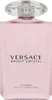 VERSACE Bright Crystal sprchový gél 200ml Náhľad obrázku produktu 10