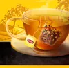 Lipton - Specialità nera - "Limone" - 20 piramidi Anteprima dell’immagine prodotto 6
